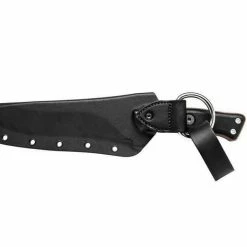 TOPS KNIVES TOPS Operator 7 OP7-01 Knife (USA)