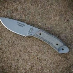 TOPS KNIVES TOPS Sparrow Hawke Knife