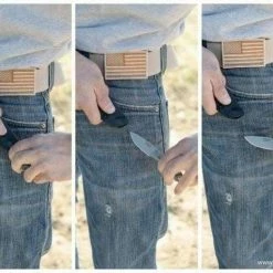 TOPS KNIVES TOPS Sparrow Hawke Knife 9 TOPS KNIVES TOPS Sparrow Hawke Knife