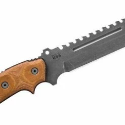TOPS KNIVES TOPS Steel Eagle 107C Delta Class Knife (Drop Point) USA All Knife Brands 25 TOPS KNIVES TOPS Steel Eagle 107C Delta Class Knife (Drop Point) USA All Knife Brands