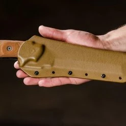 TOPS KNIVES TOPS Steel Eagle 107C Delta Class Knife (Drop Point) USA All Knife Brands 21 TOPS KNIVES TOPS Steel Eagle 107C Delta Class Knife (Drop Point) USA All Knife Brands