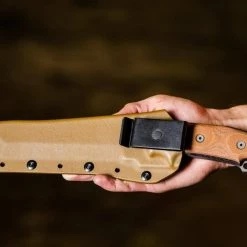 TOPS KNIVES TOPS Steel Eagle 107C Delta Class Knife (Drop Point) USA All Knife Brands 22 TOPS KNIVES TOPS Steel Eagle 107C Delta Class Knife (Drop Point) USA All Knife Brands