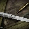 TOPS KNIVES TOPS Taliban Take Down Knife