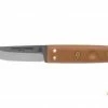 TOPS KNIVES All Knife Brands TOPS Tanimboca Puukko Knife
