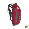 North River Outdoors Ultimate Direction Stinger Rio (Red) Backpacks