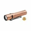 OLIGHT Warrior Mini 2 Copper Limited Ed EDC Tactical Light (1750 Lumens) Limited Edition Knives 1 OLIGHT Warrior Mini 2 Copper Limited Ed EDC Tactical Light (1750 Lumens) Limited Edition Knives