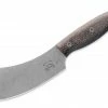 WHITE RIVER KNIVES White River Camp Cleaver Premium S35VN (USA Made)