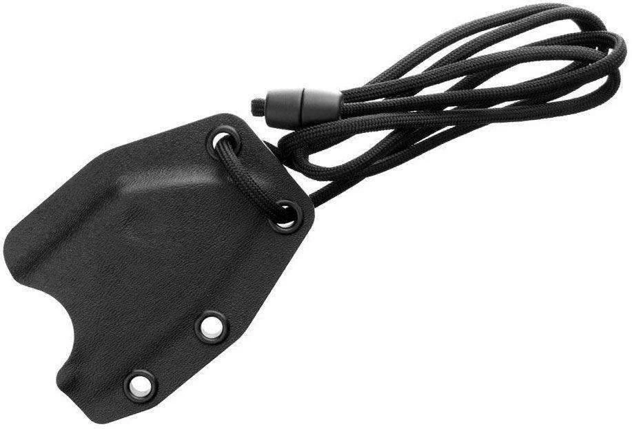 All Knife Brands White River Knives Knucklehead II Fixed Blade Knife 4 All Knife Brands White River Knives Knucklehead II Fixed Blade Knife