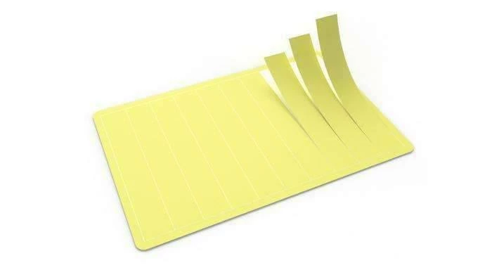 Wicked Edge 1.5 Micron Diamond Lapping Film 3 Wicked Edge 1.5 Micron Diamond Lapping Film