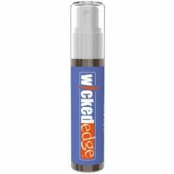 Wicked Edge 1 Micron Polycrystaline Diamond Emulsion