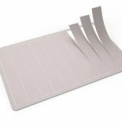 Wicked Edge 6 Micron Diamond Lapping Film Knife Sharpeners