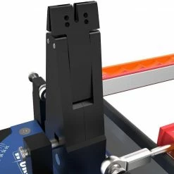 Knife Sharpeners Wicked Edge Generation 3 Pro Sharpener (USA)