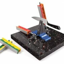 Wicked Edge Precision Sharpener WE100 (USA)