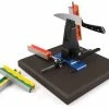 Wicked Edge Precision Sharpener WE130 (USA) Knife Sharpeners 1 Wicked Edge Precision Sharpener WE130 (USA) Knife Sharpeners