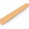 Wicked Edge Replacement Leather Strip (1) Knife Sharpeners
