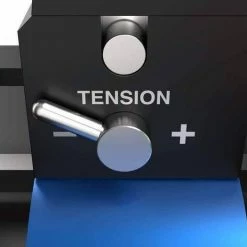 Knife Sharpeners Wicked Edge Sharpener Pro Pack III W/ Case (USA) 10 Knife Sharpeners Wicked Edge Sharpener Pro Pack III W/ Case (USA)