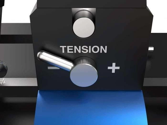 Knife Sharpeners Wicked Edge Sharpener Pro Pack III W/ Case (USA) 6 Knife Sharpeners Wicked Edge Sharpener Pro Pack III W/ Case (USA)