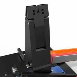 Knife Sharpeners Wicked Edge Sharpener Pro Pack III W/ Case (USA) 11 Knife Sharpeners Wicked Edge Sharpener Pro Pack III W/ Case (USA)