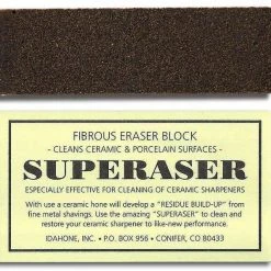 Wicked Edge Superaser Knife Sharpeners