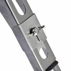 Winnerwell Leg Extensions For Nomad Series