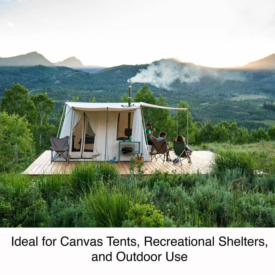 Winnerwell Woodlander Medium Tent Stove 800 Cubic Inch Outdoor Stoves 7 Winnerwell Woodlander Medium Tent Stove 800 Cubic Inch Outdoor Stoves