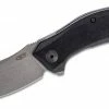 Zero Tolerance 0357 Assisted Flipper Knife 3.25"