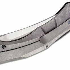 Zero Tolerance 0462 Dmitry Sinkevich Flipper 3.75