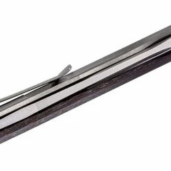 Zero Tolerance 0462 Dmitry Sinkevich Flipper 3.75